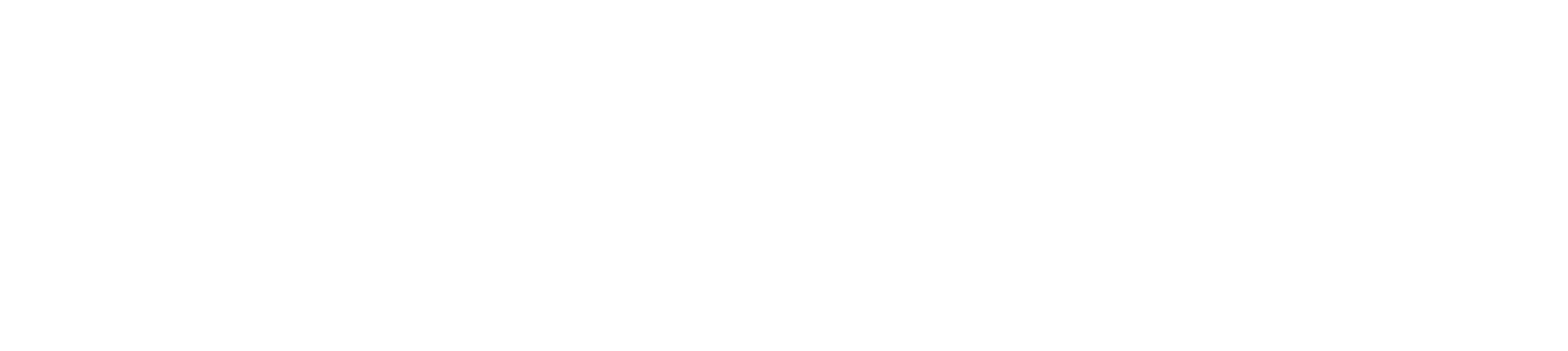 CHROMacademy logo