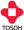HPLC Troubleshooter