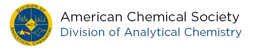 Biochromatography for New Analytical Scientists