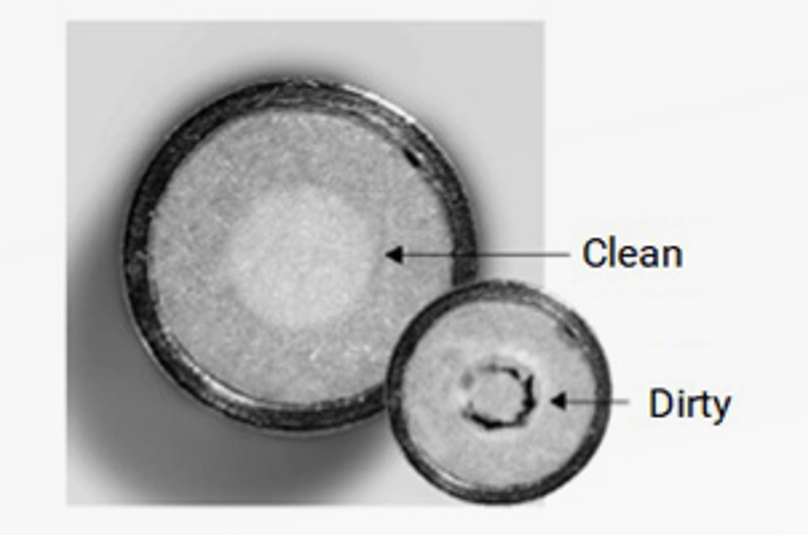 HPLC Column Maintenance - Prevention is Better than Cure