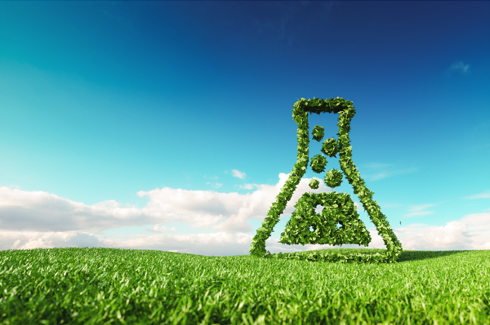 HPLC Sustainability: Utilizing Advances in Column Technology to Develop Greener More Efficient Methods