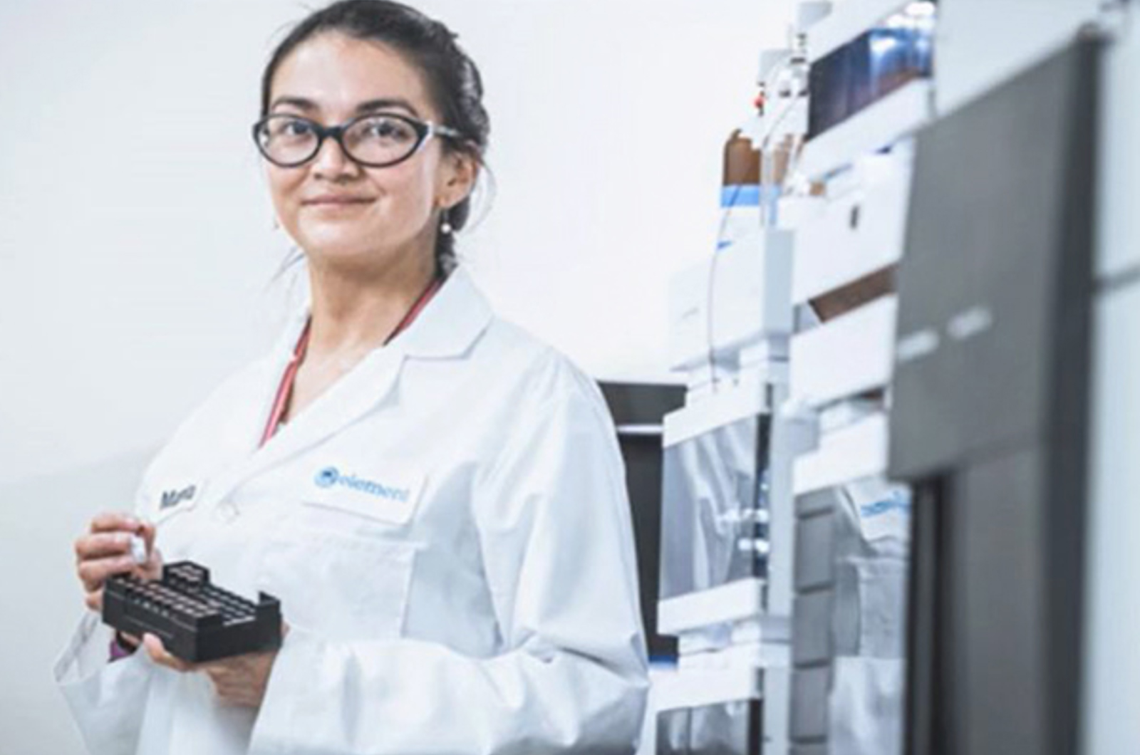 Graduate to Analyst - What It Takes