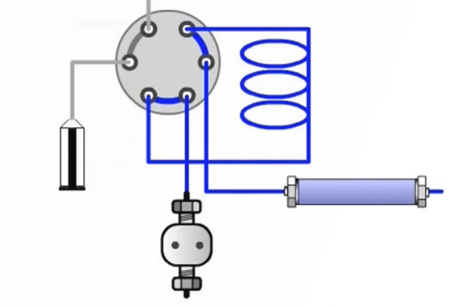 Troubleshooting Autosampler Issues