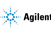 The Benefits of Dedicated HPLC Systems and Chromatography Columns for Analysis of Biomolecules
