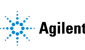 Oligonucleotide Symposium: Solutions to Analytical Challenges, CMC Factors, and Compliance Considerations in Biopharmaceutical Manufacturing