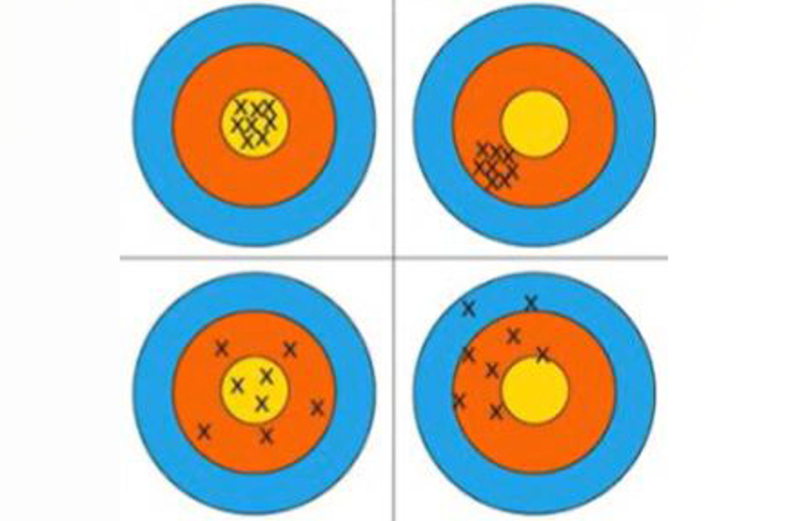 Chromatographic Method Validation