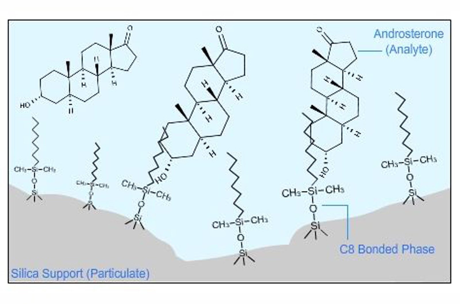 Introduction to Biopharmaceutical Analysis