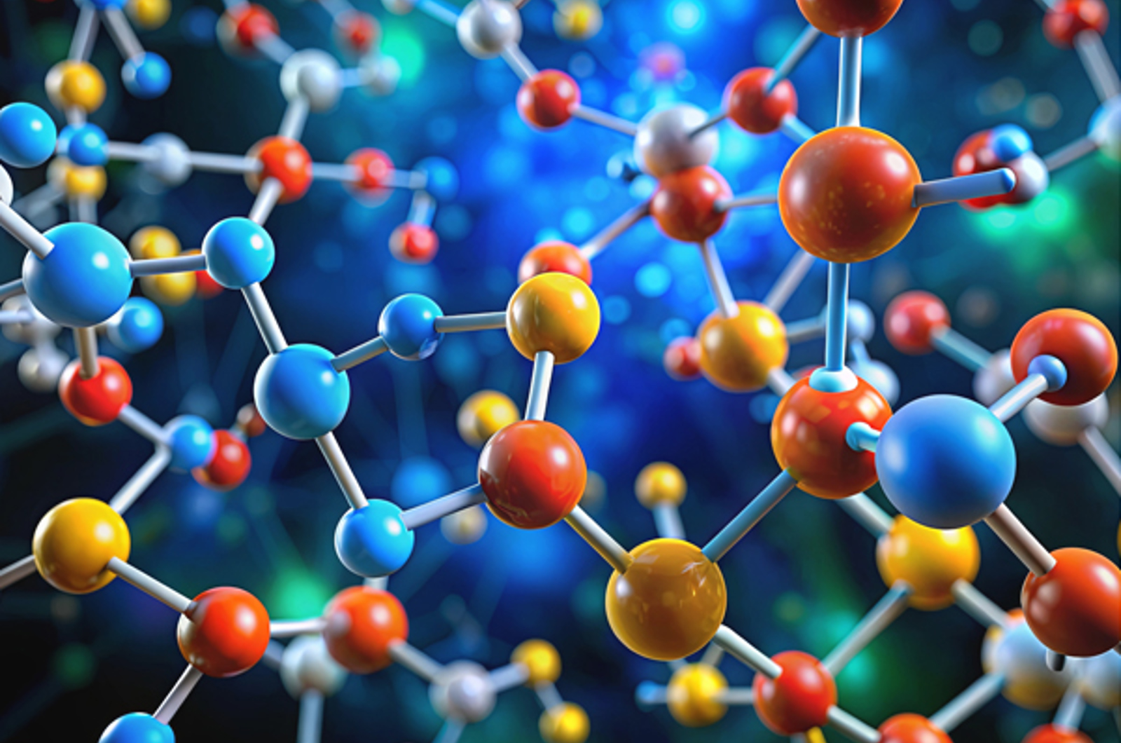 Nitrosamines: Occurrence, Chemistry, and Current Analytical Trends
