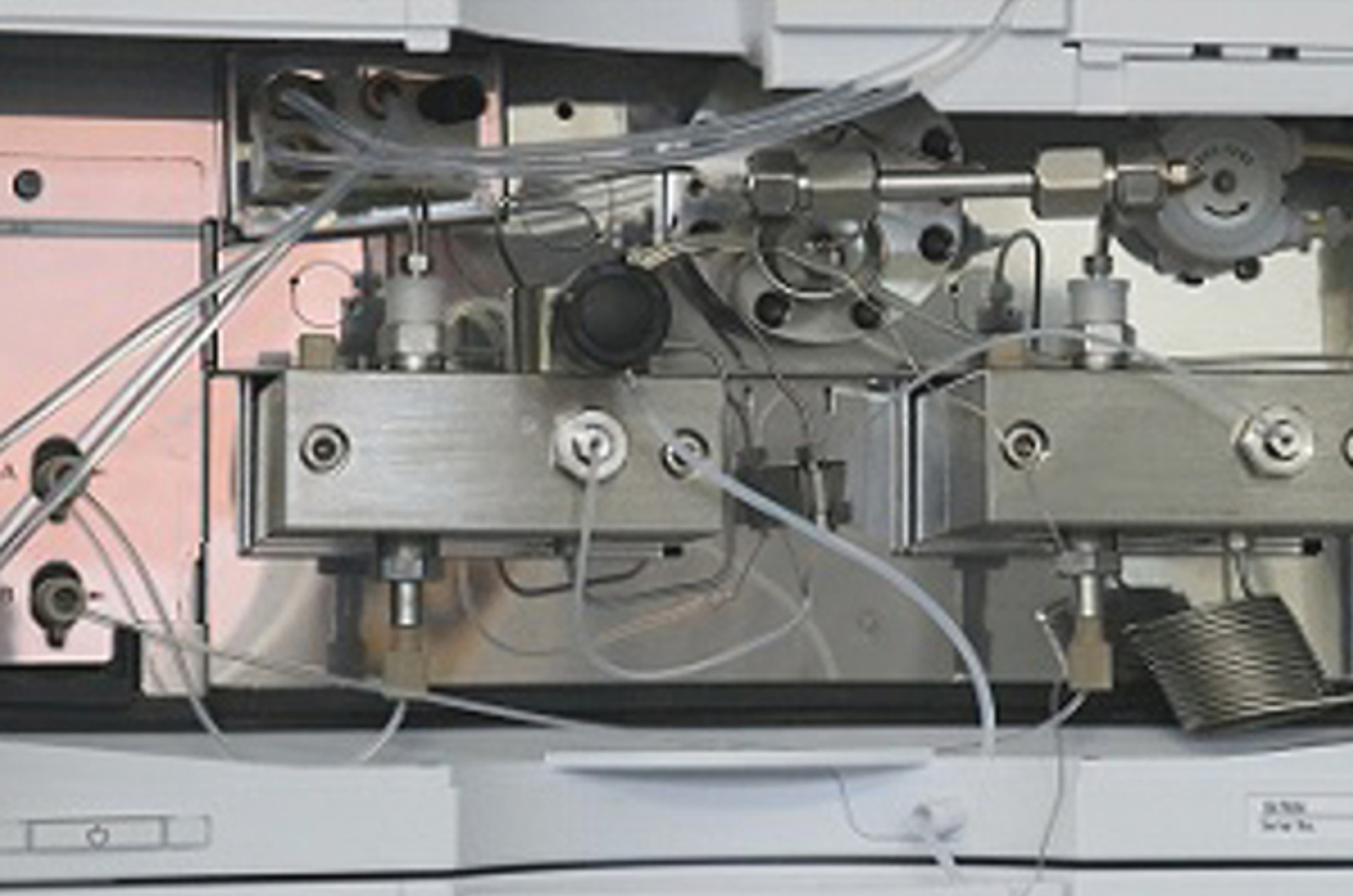 Practical HPLC Video Bootcamp