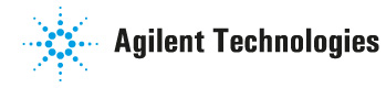 Agilent Technologies