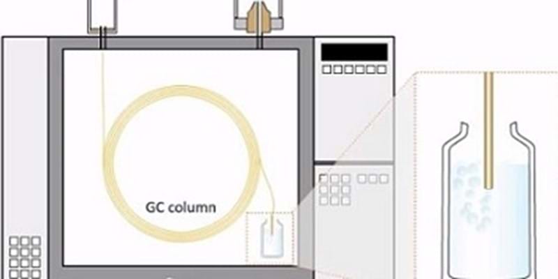 GC Column Installation and Conditioning Video Guide