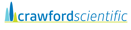 Crawford Scientific