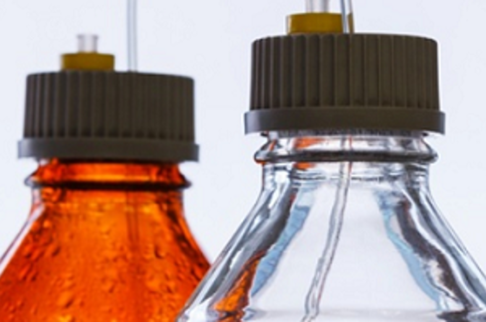 20 Steps to a Reliable HPLC Mobile Phase