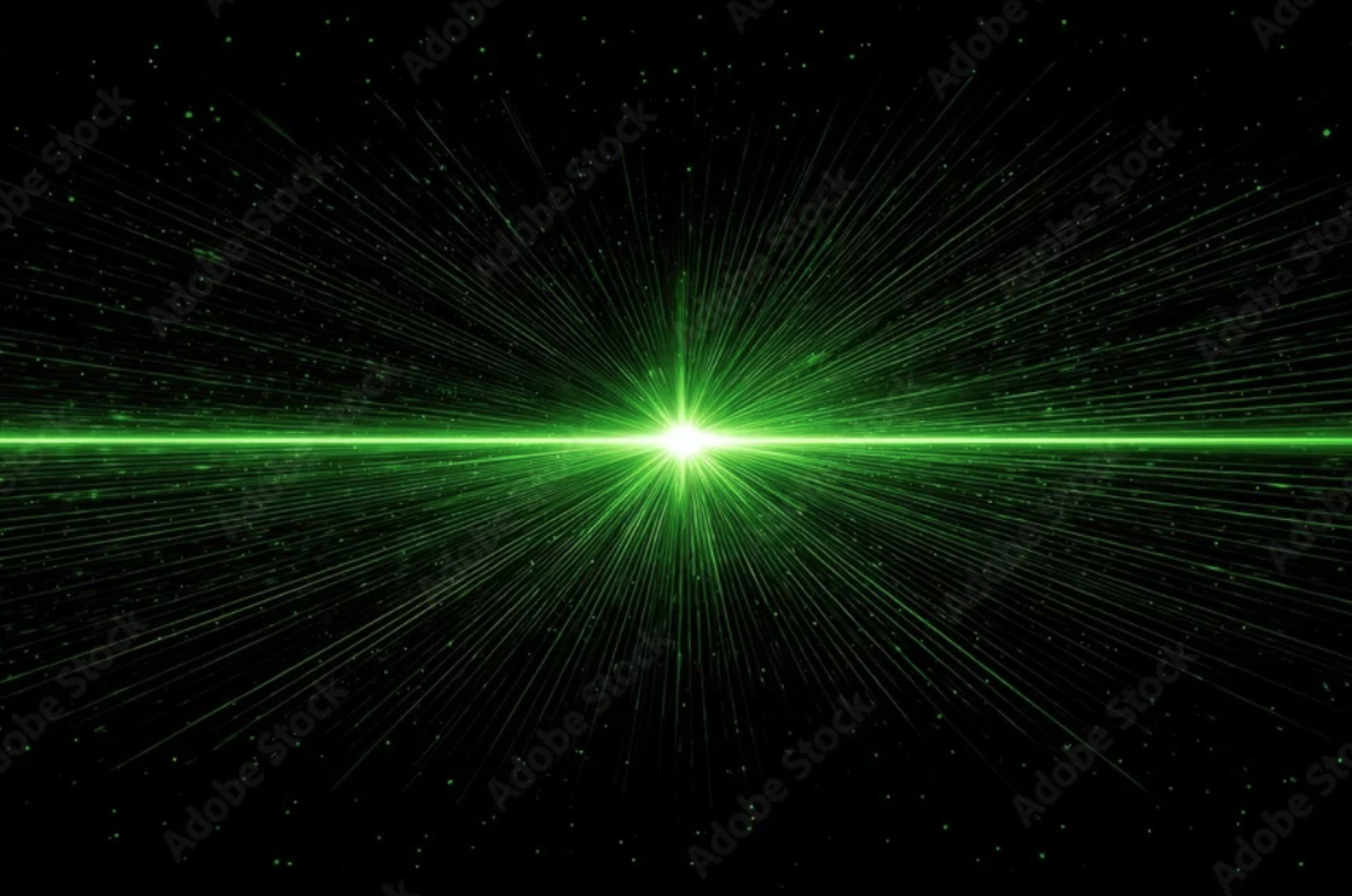 Multi-Angle Light Scattering Explained: Principles, Applications, Technologies