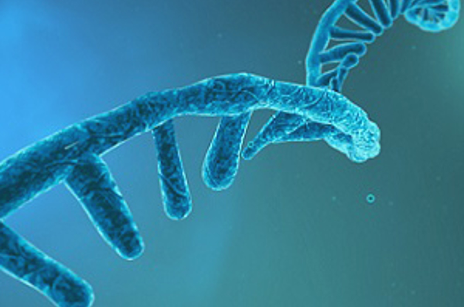 HPLC Analysis of Oligonucleotides