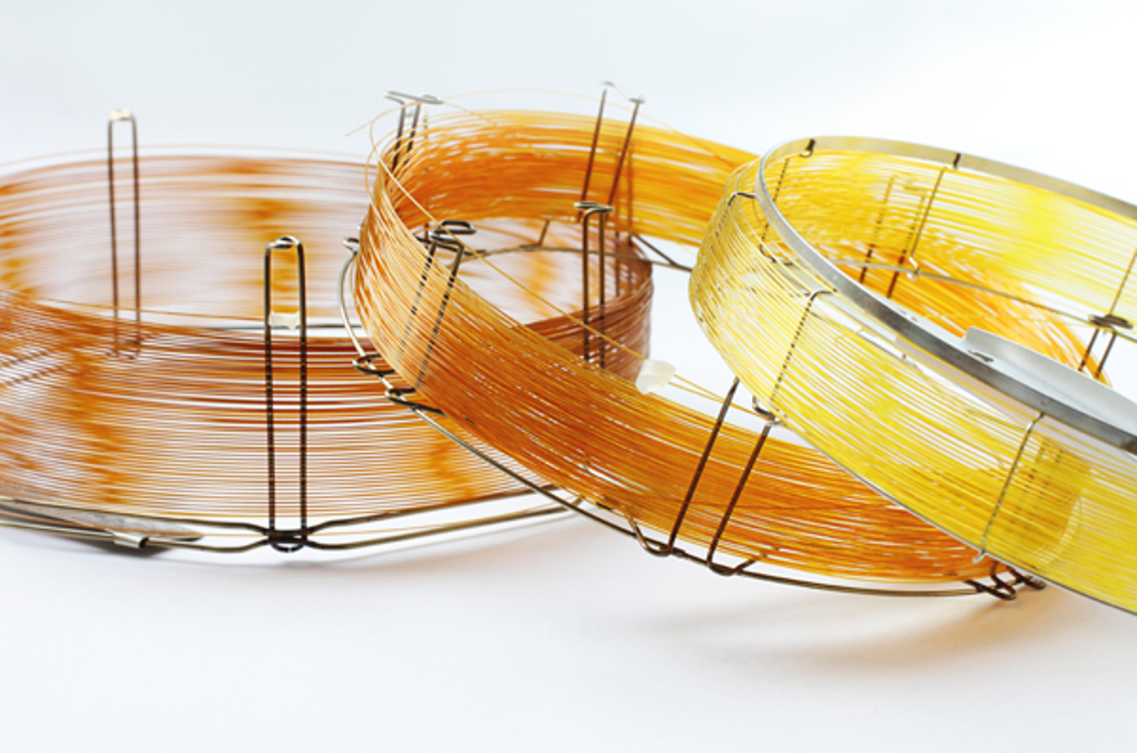 GC Column Troubleshooting