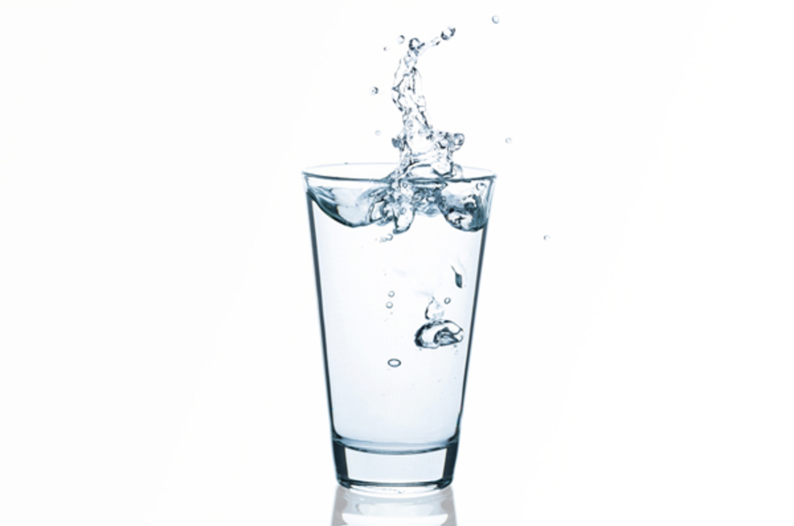 The Challenges of PFAS Analysis