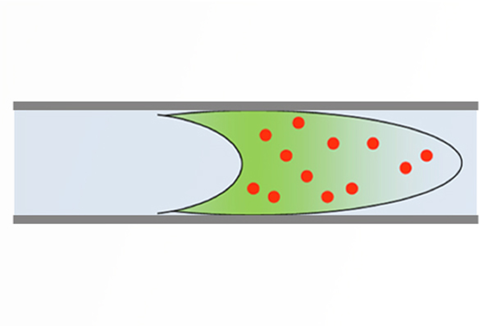 CHROMtalks - Troubleshooting and Optimizing Sample Introduction in HPLC