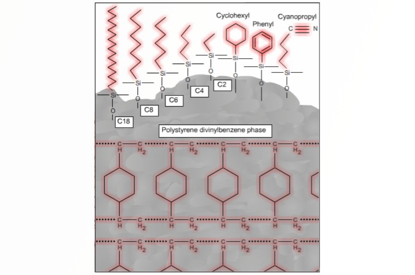 Fundamentals of SPE Mechanisms