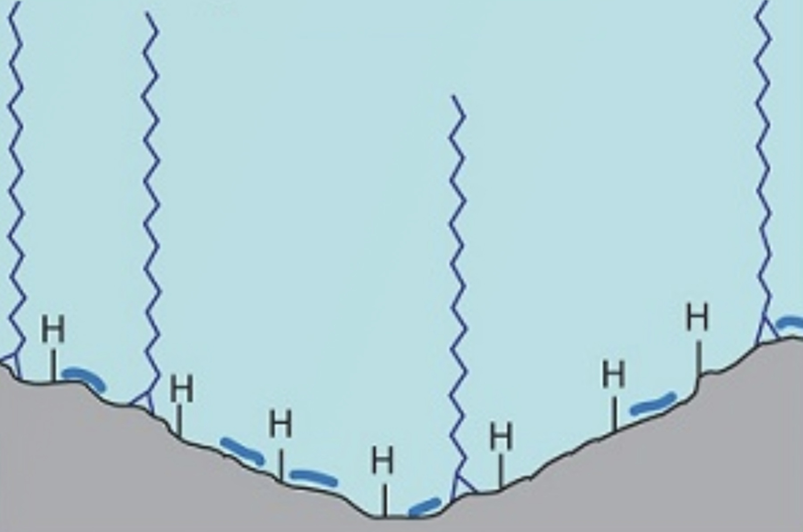 Aqueous Normal Phase (ANP) Chromatography