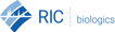 Biopharmaceuticals