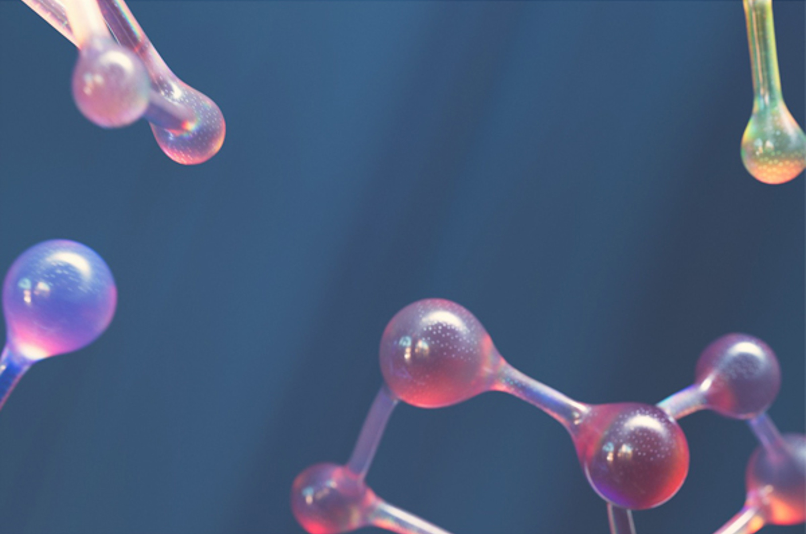 Improving Biotherapeutic Analysis With an Inert Flow Path