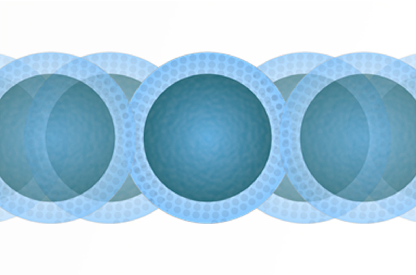 Making the Right Choice: Fully vs. Superficially Porous Columns in Practice