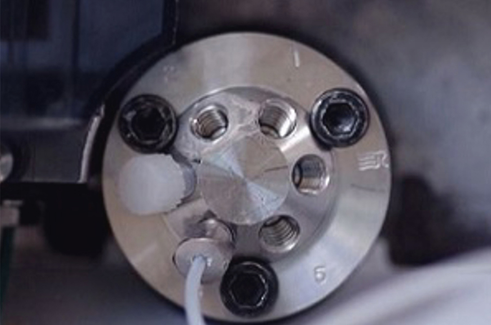 CHROMtalks - The Top Seven Autosampler Problems and How to Avoid Them