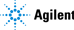 Choosing the Correct Column and Mobile Phase for LC-MS Characterization of Biologics