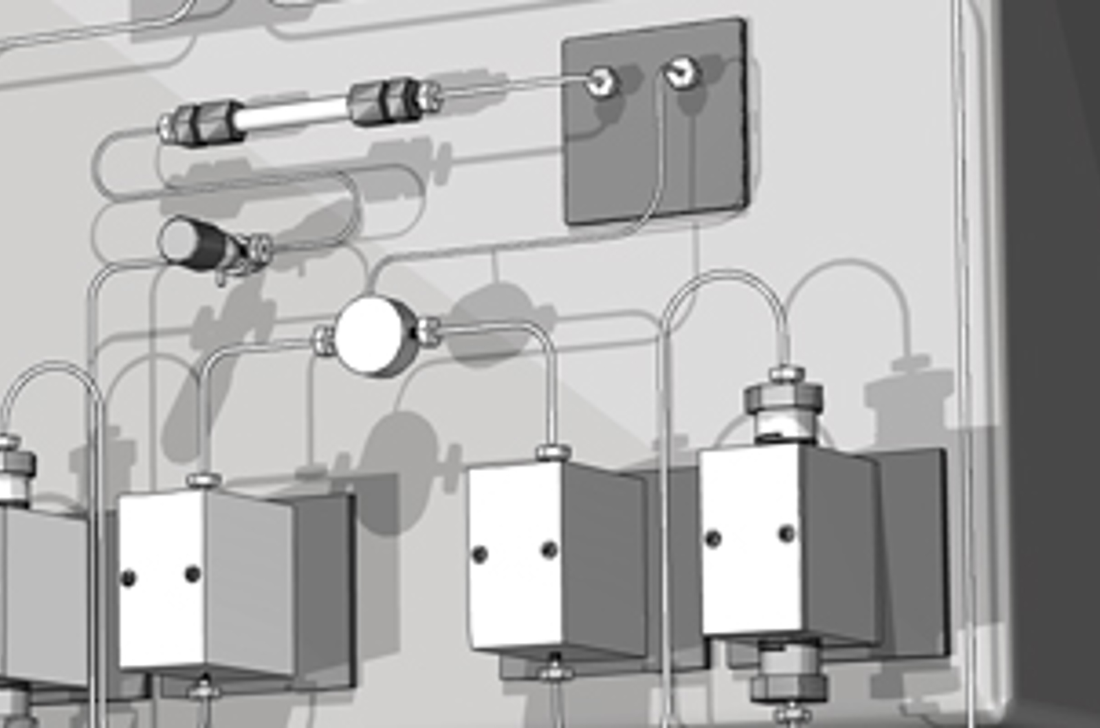 Fundamentals of HPLC Video Training Course