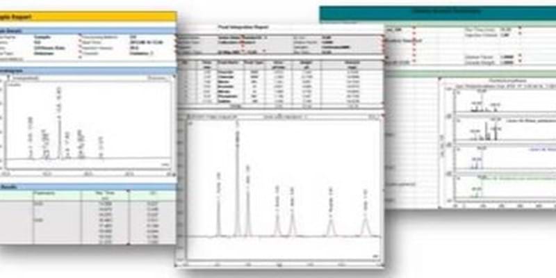 Top 10 Features of a Successful Chromatography Data System - Part 2