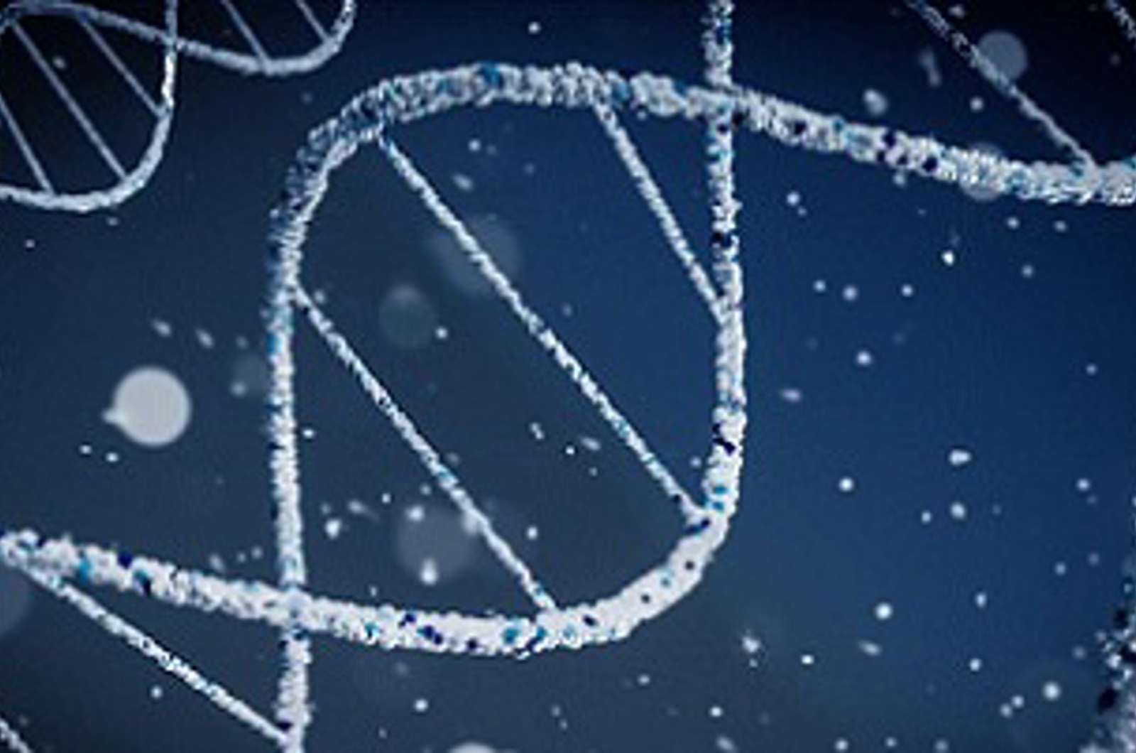 Oligonucleotide Symposium: Solutions to Analytical Challenges, CMC Factors, and Compliance Considerations in Biopharmaceutical Manufacturing
