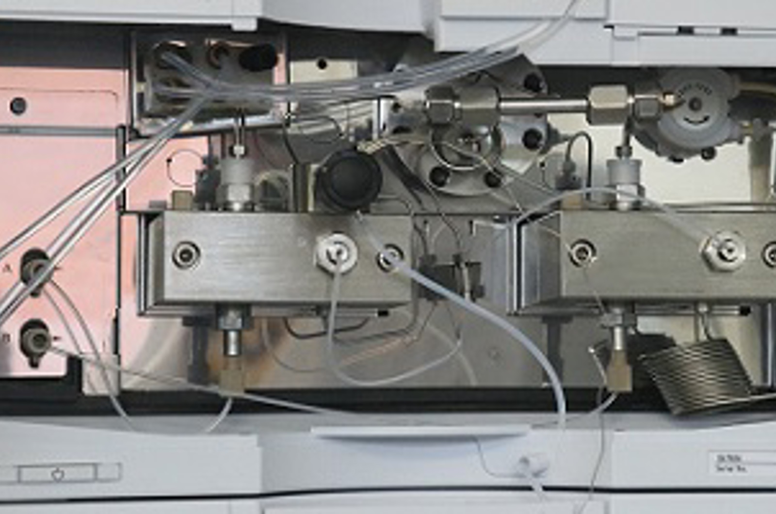 Practical HPLC Video Bootcamp