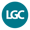 LC-MS Troubleshooting: From Frustration to Fix